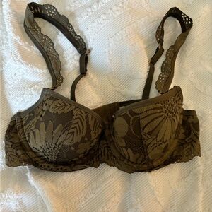 aerie bra 32b